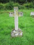 image of grave number 261731